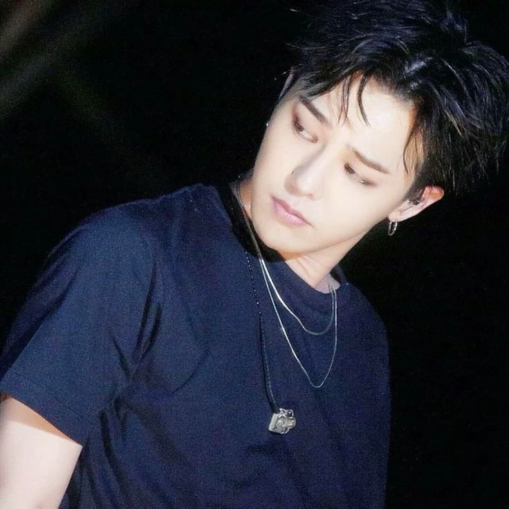 Kwon Jiyong thumbnail