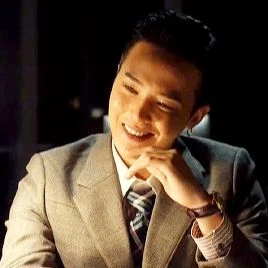 Kwon Jiyong thumbnail