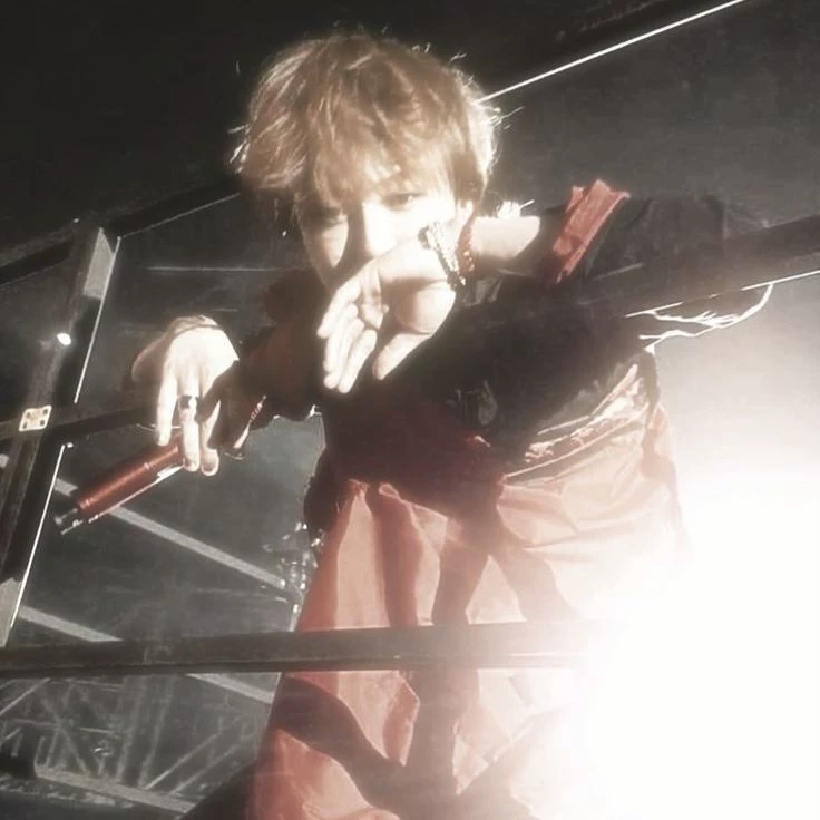 Kwon Jiyong  thumbnail