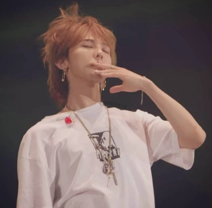 Kwon Jiyong thumbnail