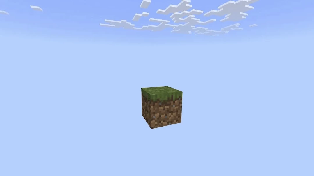 One block thumbnail