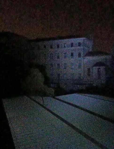 abandoned hospital thumbnail