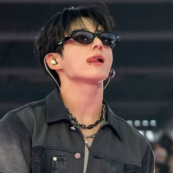 Jeon Jungkook thumbnail