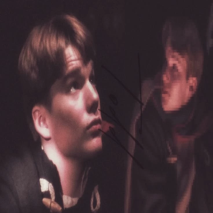 Todd Anderson thumbnail