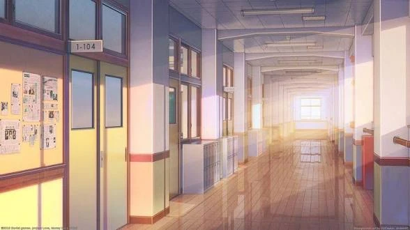 High School — They Found Out thumbnail