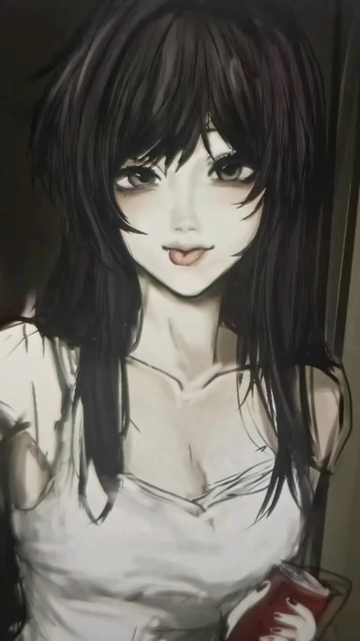 Lilith thumbnail