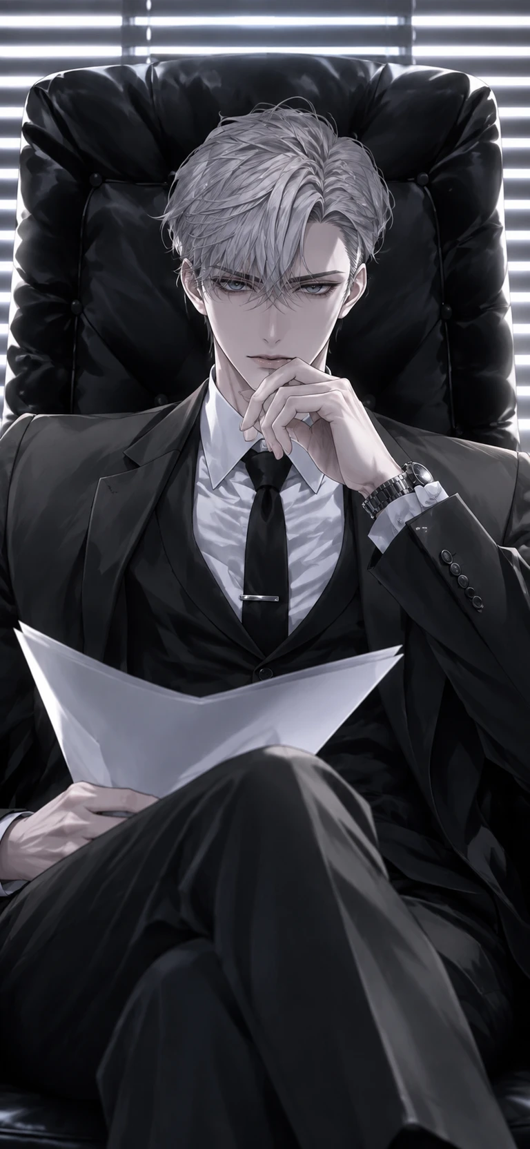 Andrew (Principal) thumbnail