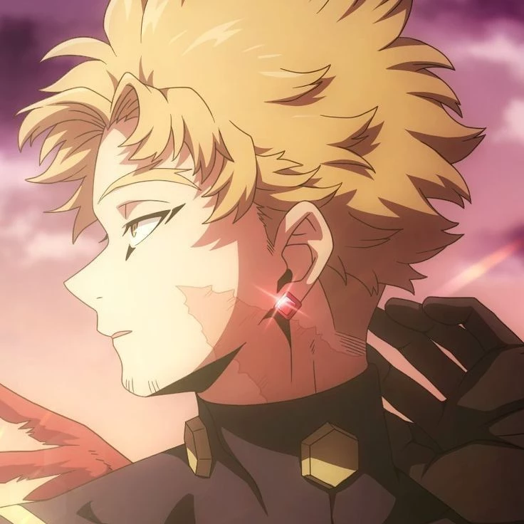 Keigo Takami (Hawks) thumbnail