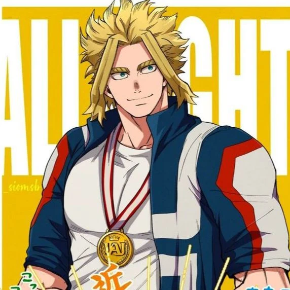 Toshinori Yagi thumbnail