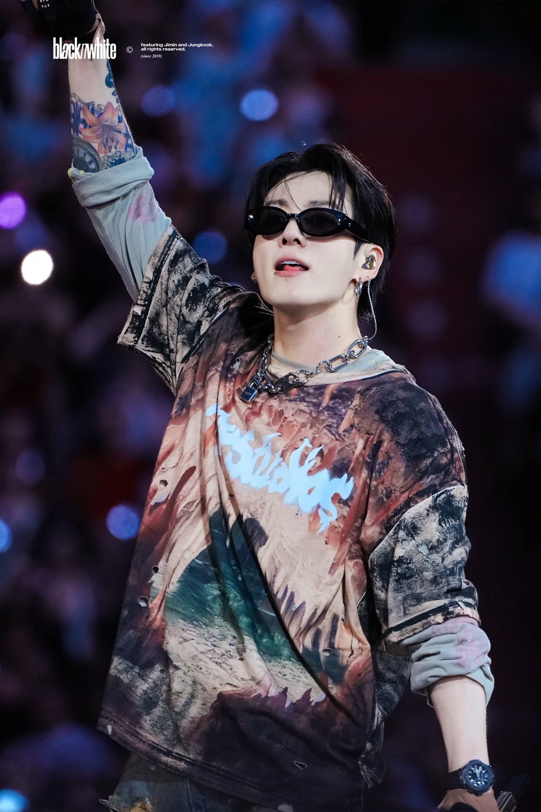 Jeon Jungkook  thumbnail