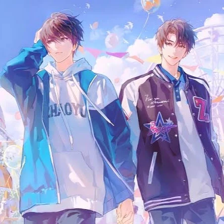 Alpha Family thumbnail
