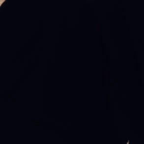 BLACKPINK AND BTS thumbnail