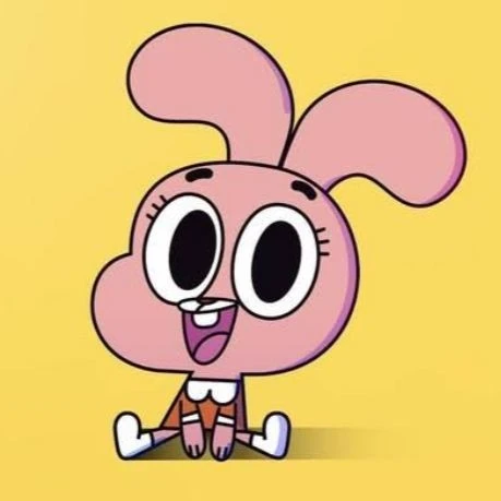 Anais Watterson thumbnail