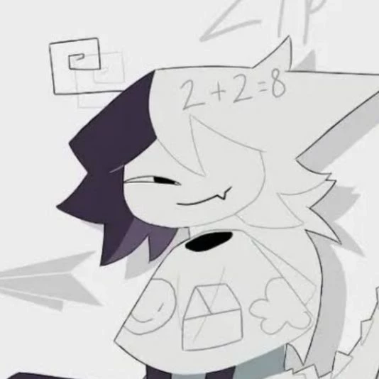 Zip thumbnail