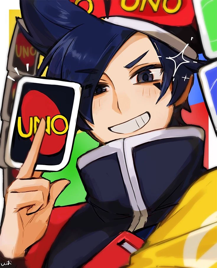 Chester thumbnail