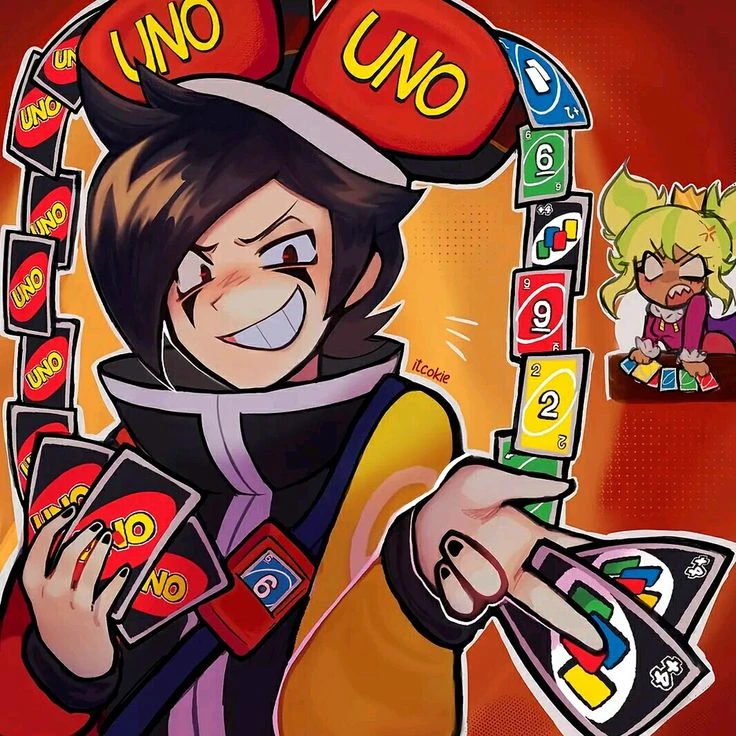 Chester thumbnail