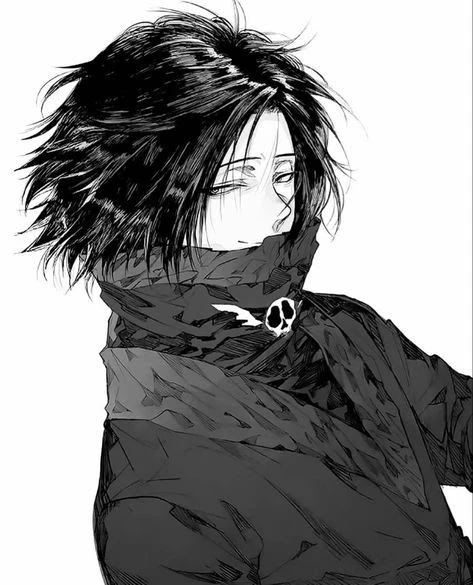 Feitan Portor thumbnail