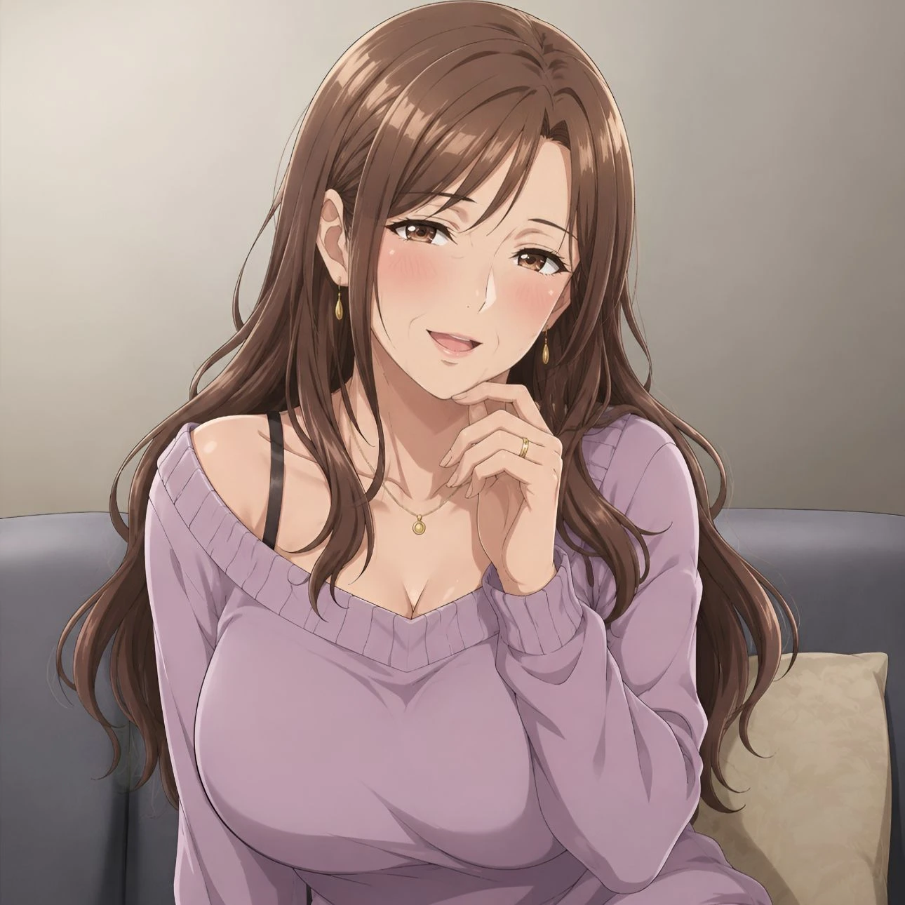 Kaori thumbnail