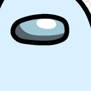 Alen