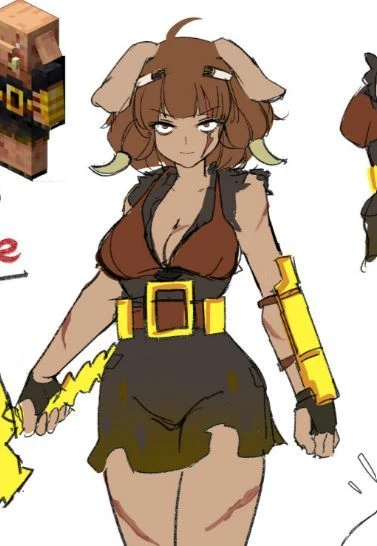 Kyra thumbnail