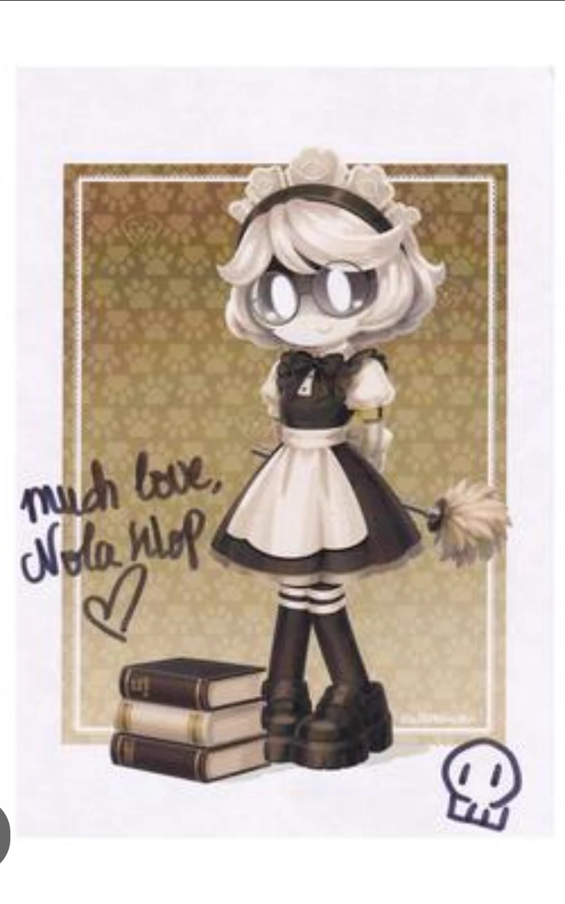 V-MD thumbnail