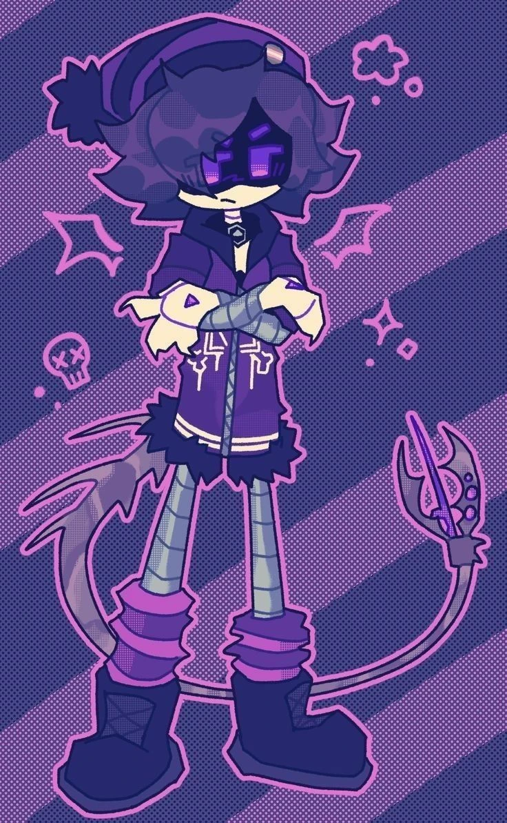 Uzi Doorman thumbnail