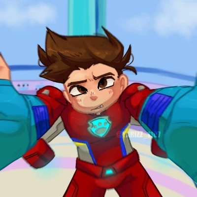 Ryder thumbnail