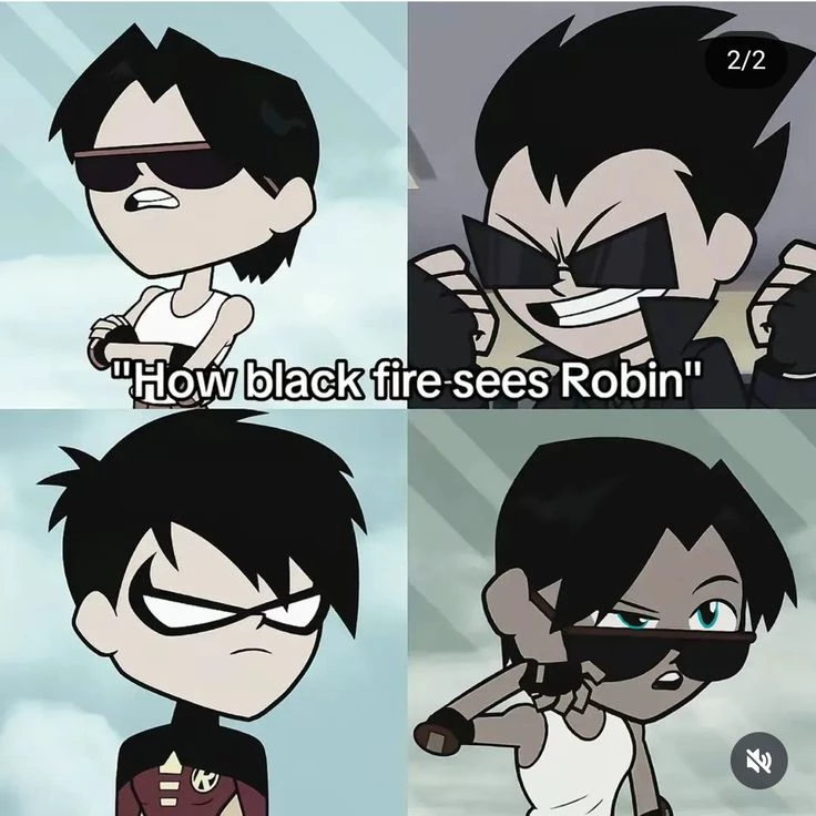 robin but 4 of thumbnail