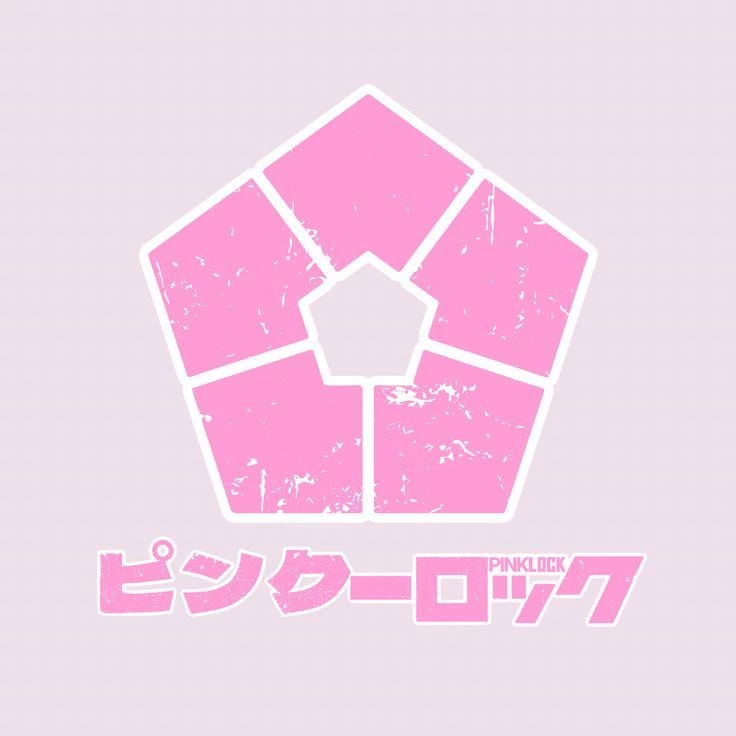 Fem Lock thumbnail
