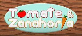 tomato & carrot thumbnail