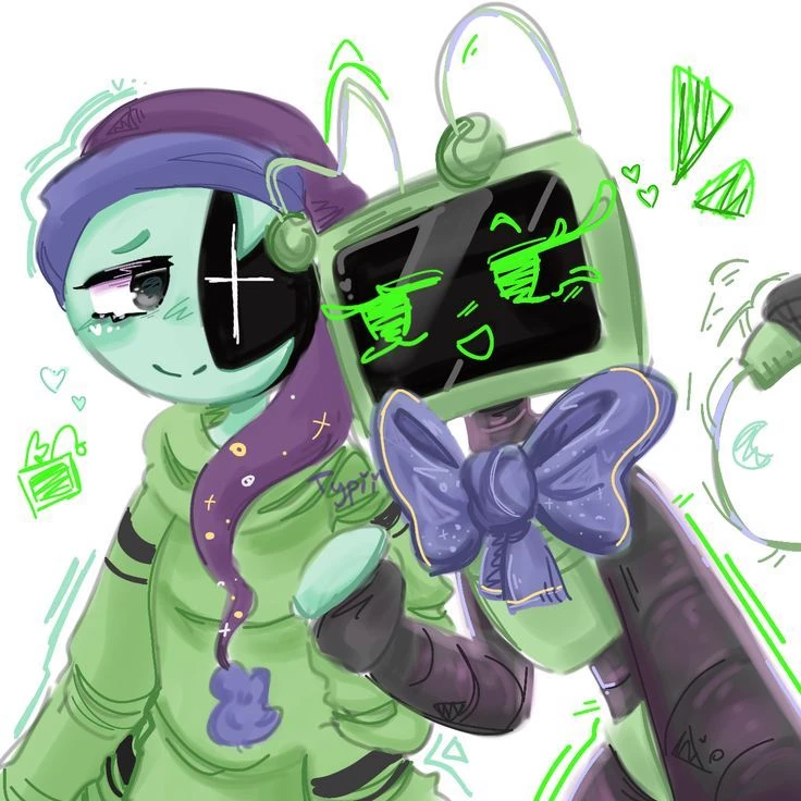 Vee x astro thumbnail
