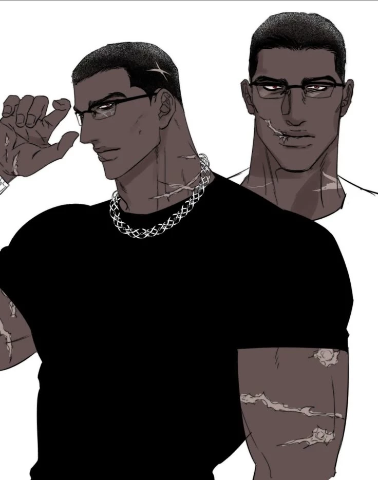 Jake thumbnail