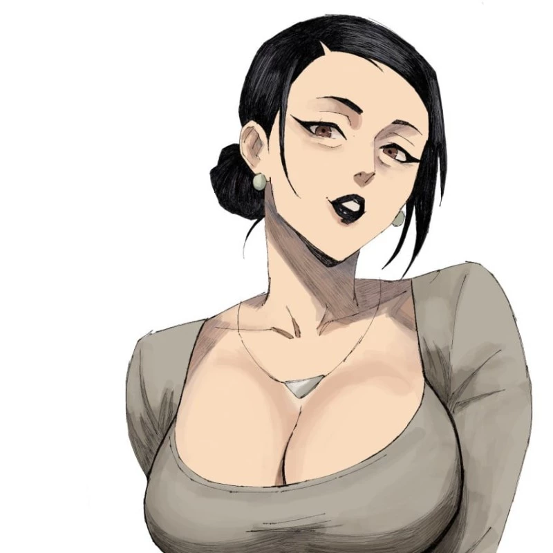 yumi