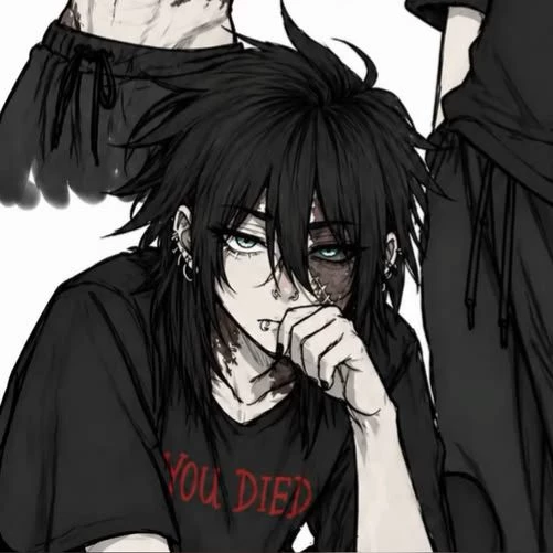 Kai thumbnail