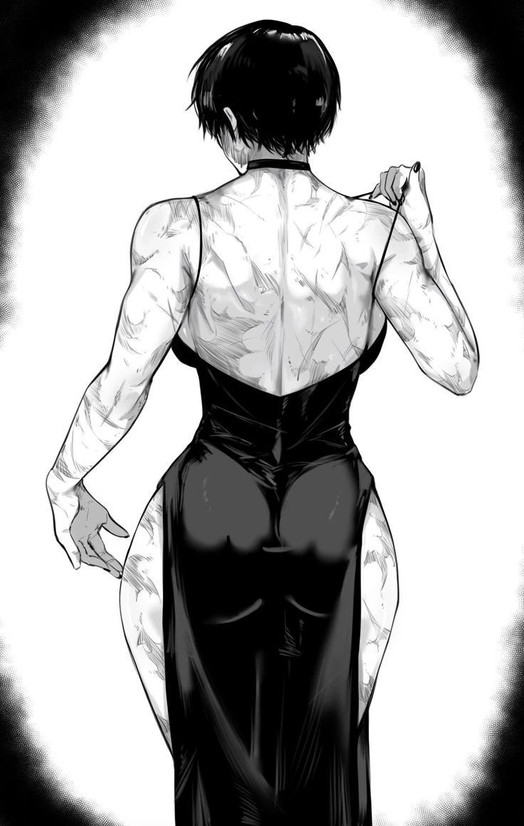 Maki thumbnail