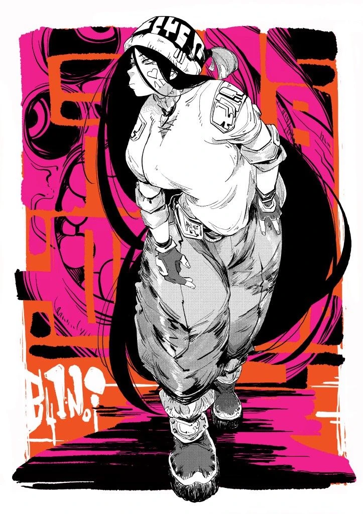 Sister thumbnail