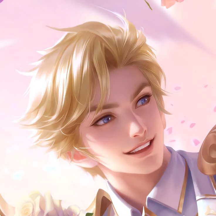 Avery Lore