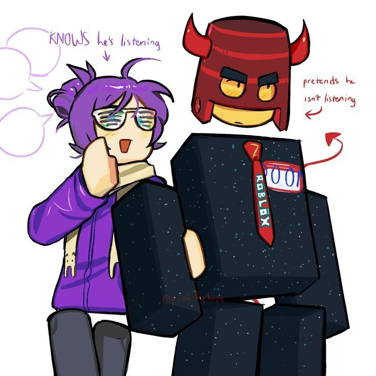 Robloxia! Telamon. thumbnail