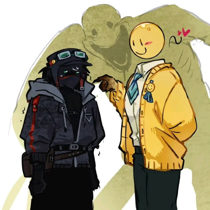Verity thumbnail