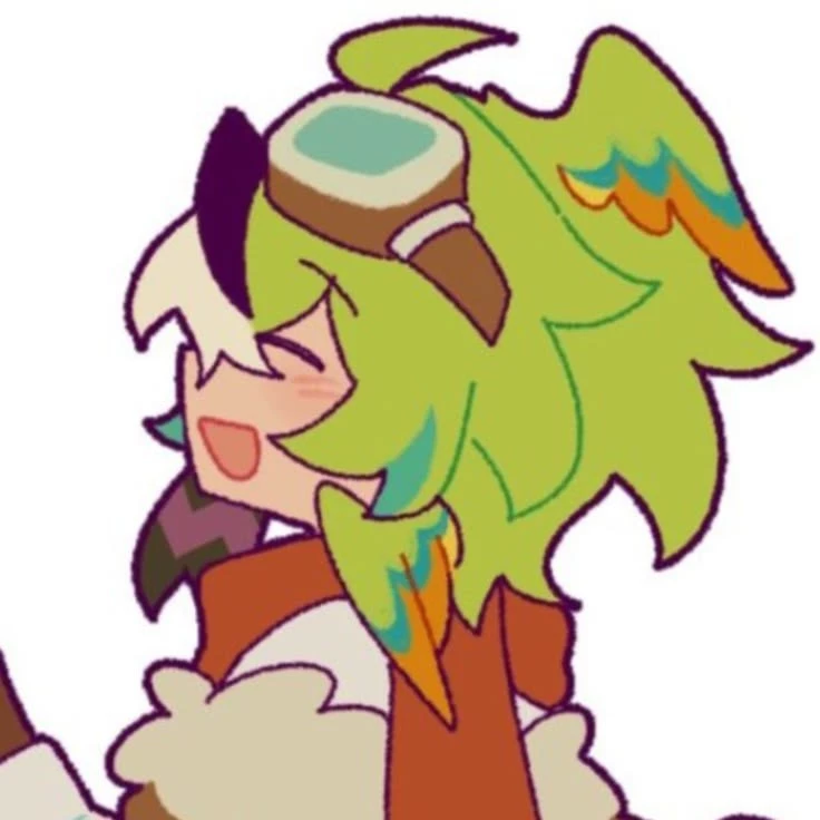 Squiddo