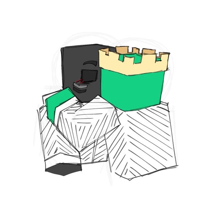 Grox😛 thumbnail