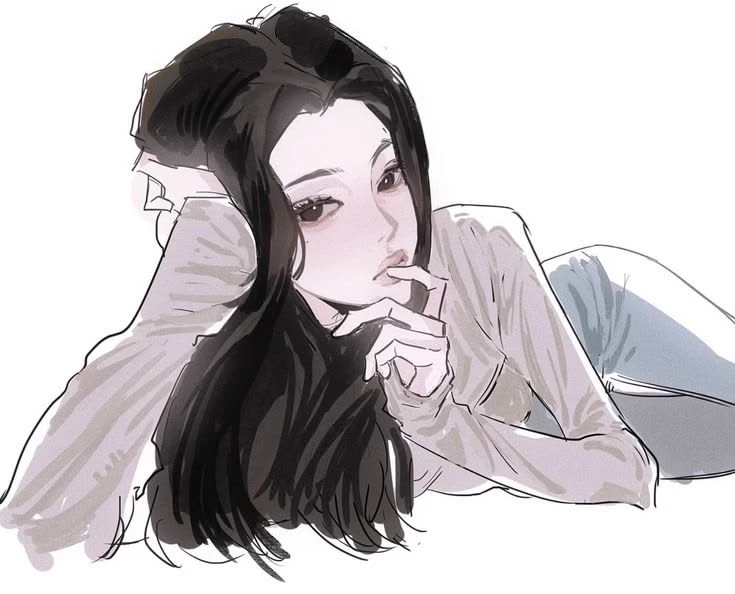 Anastasia Petrov thumbnail