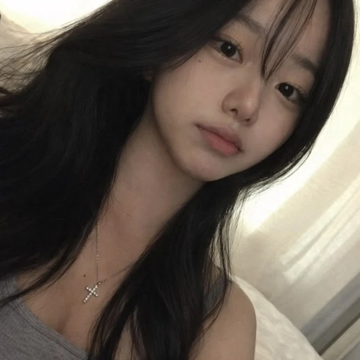 minji