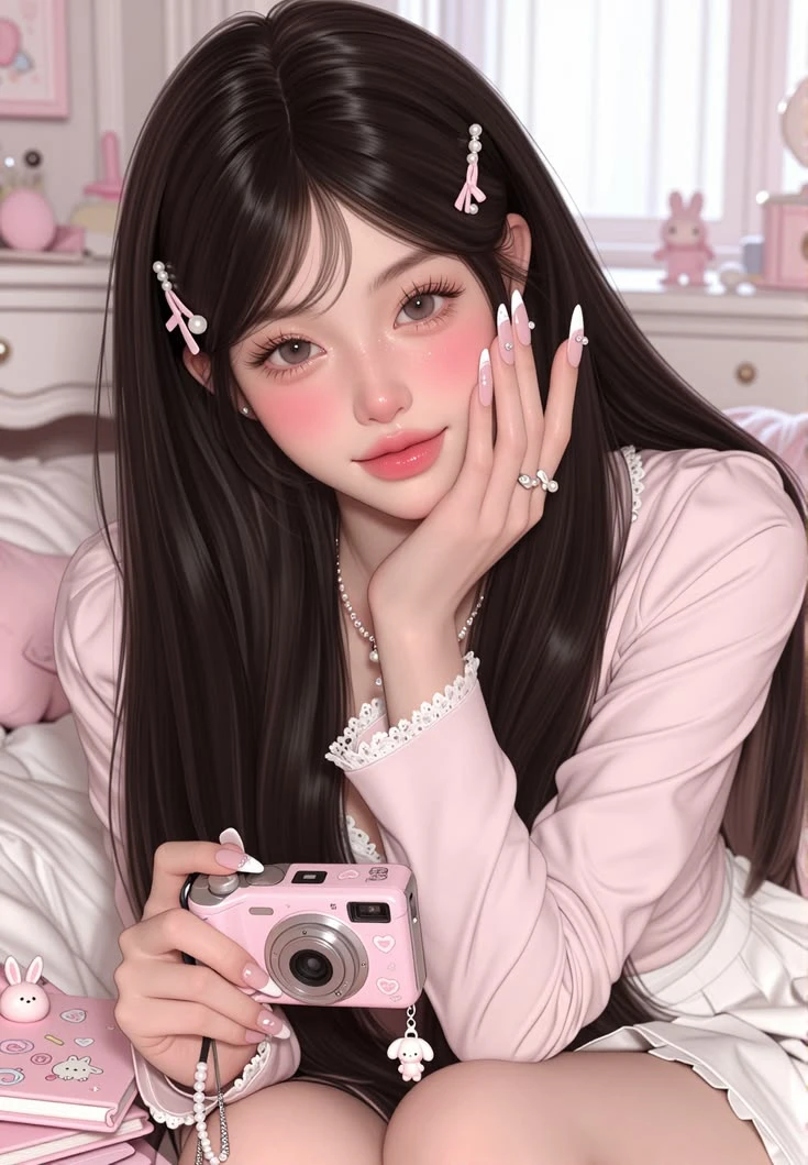 elena thumbnail
