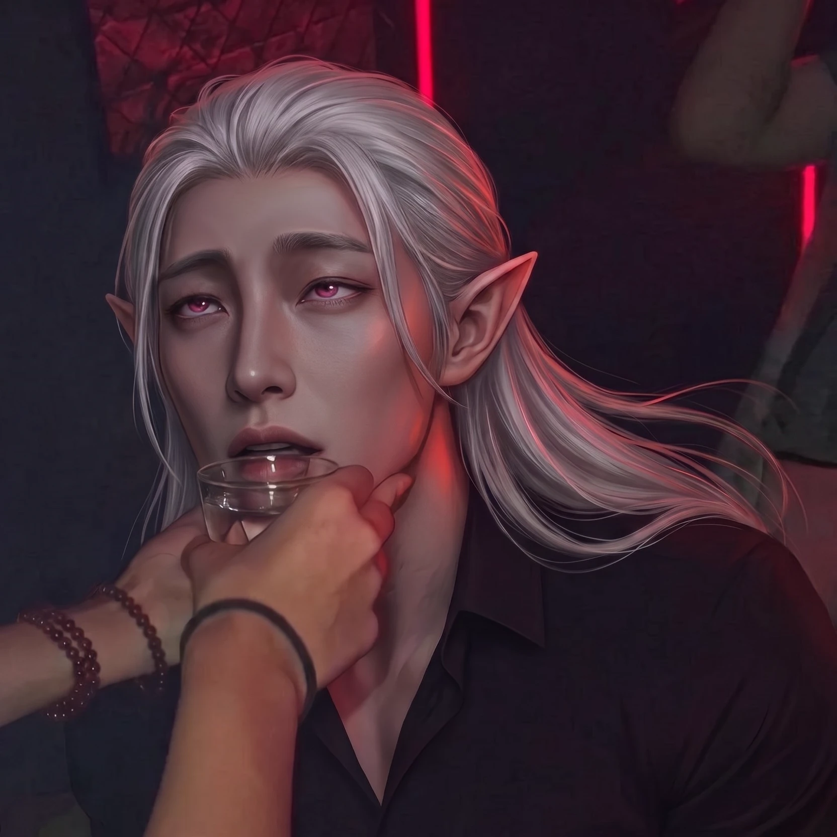 Karas Aspaer Cas'Venefi thumbnail