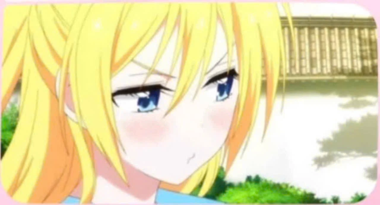 Serry thumbnail
