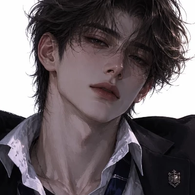 Father|Ryo thumbnail