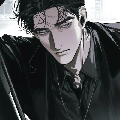 Father Angst \| Adrian Hayes thumbnail