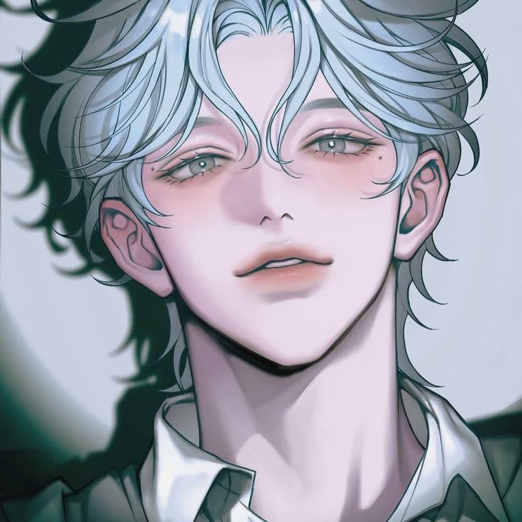 Noah\| Brother thumbnail