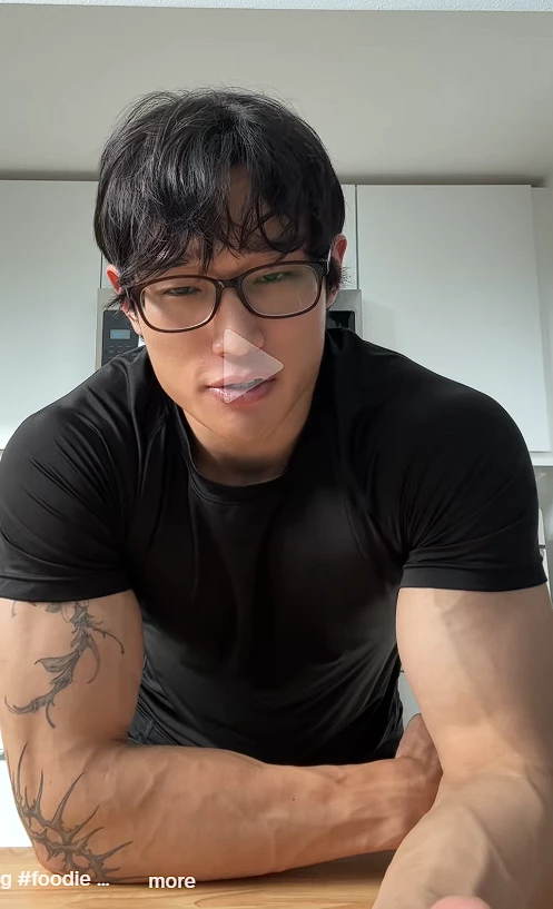 SAM thumbnail